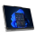 LENOVO ThinkPad X1 2w1 Ultra 7-258V/32GB/1TB/Win11P 21NU0023PB - 1354809 - zdjęcie 3